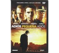 Pequeña Adios [Import]