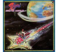 Pequena Compania - Nuestra Navidad