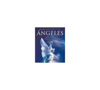 Pequeña Enciclopedia Los Ángeles