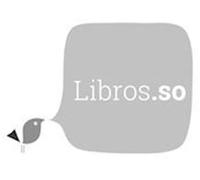 Pequeña Historia De Inglaterra.(Narrativa)