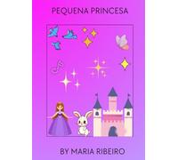 Pequena Princesa