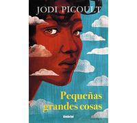 Pequeñas grandes cosas / Small Great Things