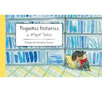 Pequeñas historias: En un lugar muy lejano