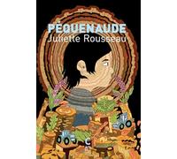 Péquenaude