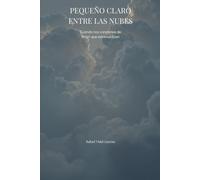 Pequeño Claro Entre Las Nubes: Cuando nos cansamos de fingir que estamos bien