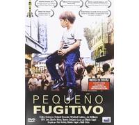 Pequeño Fugitivo (Little Fugitive)
