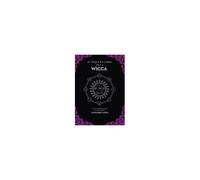 Pequeño Libro De La Wicca, El