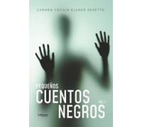 Pequeños Cuentos Negros
