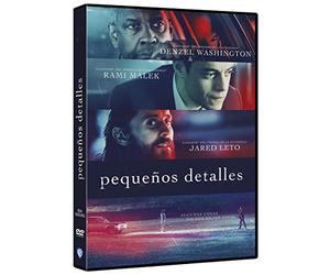 Pequeños Detalles