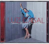 Pequenos, Medianos Y Grandes Exitos