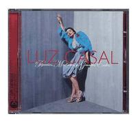 Casal Luz - Pequenos Midianos Y Grandes Ex [Import]