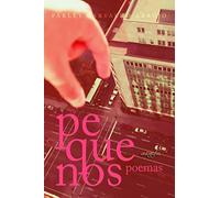 Pequenos Poemas