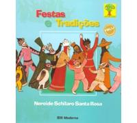Pequenos Poemas Em Prosa (Em Portuguese do Brasil)