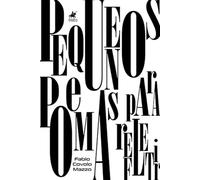Pequenos poemas para refletir