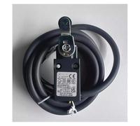 PEQYUACTE Interrupteur de Fin de Course FA 4131-2DN | Interrupteur de fin de course FA 4131-2DN d'origine pièce durable fiable usage industriel