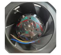 PEQYUACTE R2E190-A026-05 R2E190-AO26-05 R2E190-A026-D4 R2E190-A026-C5 R2E190-AO26-D3 Ventilateur de Refroidissement 190 mm(R2E190-AO26-D3)
