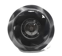 PEQYUACTE R2E220-AB06-05 Haut R2E220-AB06-05/A01 R2E220-AB06-06 R2E220-AB06-08 R2E220-AB06-23 R2E220-AB06-29 Ventilateur de Refroidissement(R2E220-AB06-05-A01)