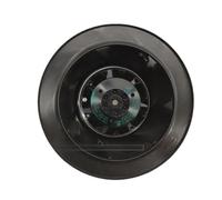 PEQYUACTE Ventilateur centrifuge R2E190-AO26-05/A03 230V 190MM