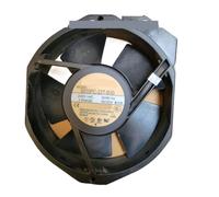 PEQYUACTE Ventilateur de Refroidissement 5915PC-23T-B30 1738 230V 170mm