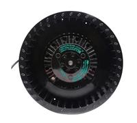 PEQYUACTE Ventilateur de Refroidissement centrifuge R2D160-AC02-13 AC400V