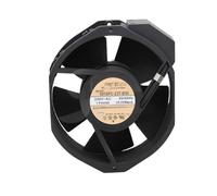 PEQYUACTE Ventilateurs de Refroidissement 5915PC-23T-B30 1738 230V 170mm