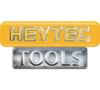 Per.508100 3/4 pouce L.200mm avec verrouillage HEYTEC