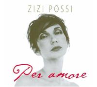 Per Amore