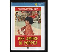 Per Amore Di Poppea