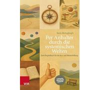 Per Anhalter Durch Die Systemischen Welten