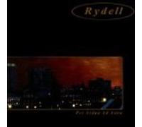 Rydell - per Ardua Ad Astra