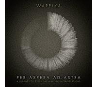 Per Aspera Ad Astra [Through H [Import allemand]