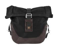 per CMX1100 Borsa Laterale Retrò per R&EBEL CM CMX300 CMX500 A Sgancio Rapido-Borsa per Sedile Posteriore