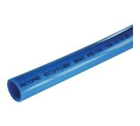 PER Ecotube® BAO pour plancher chauffant 16X1.5 240ML THERMACOME