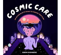 Per Espera Ad Astra : Mon carnet journalier du Tarot