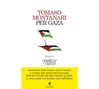 Per Gaza