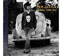 PER GESSLE - SMALL TOWN TALK CD NEUF