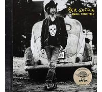 Per Gessle - Small Town Talk [Import]