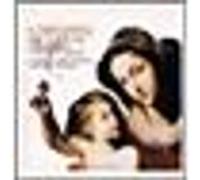 Per la nascita del verbo