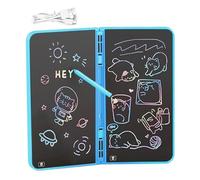 Pér Le Va Jouet pliable pour téléphone portable rechargeable pour , peinture d'anniversaire, pour garçons et filles