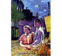 per Le Vie Di Parigi