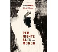 PER NIENTE AL MONDO DRAMMATICO DVD Film 2022 Édition DVD 2023