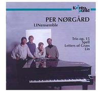 Per Norgard