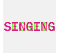 Singing Secrets