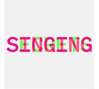 Per Norgård Per Norgard: Singing Secrets (CD) Album