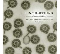 Per Norgard Will-O¿-The-Wisps In Town - Out Of The Cradle Endlessly Rocking