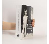 Per Ogni Persona Incontrata Francesca De Sapio