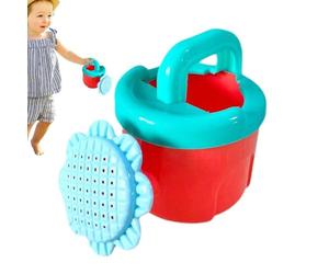 per - Portatile | per Con Girasoli, per Piante Da Esterno, per Simpatico Da Spiaggia Barattolo D'acqua per Portatile Divertente Da Bagno Giocattolo Di Girasole per La Spiaggia