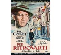 per Ritrovarti-Il Bambino Perduto [Import]