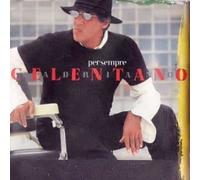 Per Sempre by Adriano Celentano [CD] NEUF