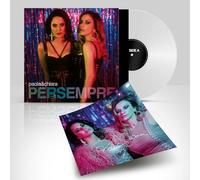 Per Sempre -Coloured-